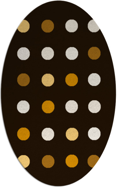 boxbark rug - item 685394