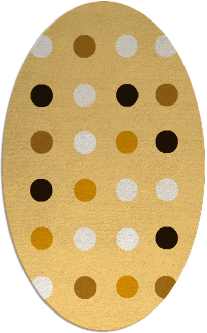 boxbark rug - item 685395