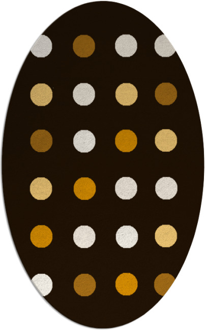 boxbark rug - item 685396