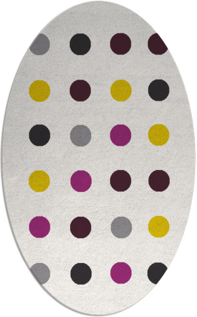 boxbark rug - item 685398