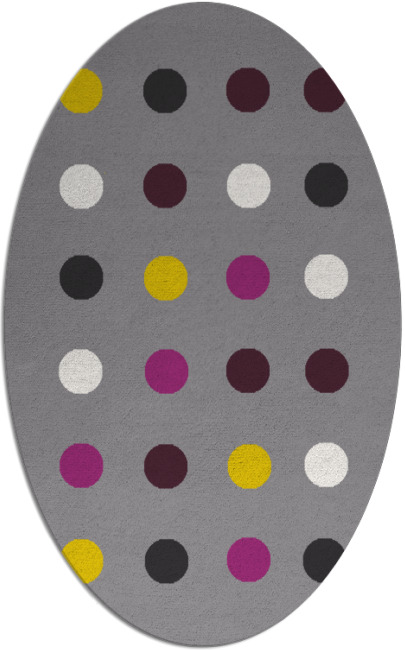 boxbark rug - item 685399