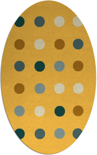 boxbark rug - item 685401