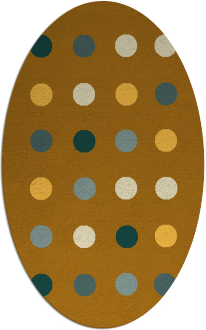 boxbark rug - item 685402