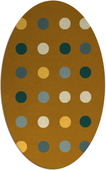 boxbark rug - item 685404