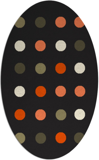 boxbark rug - item 685405