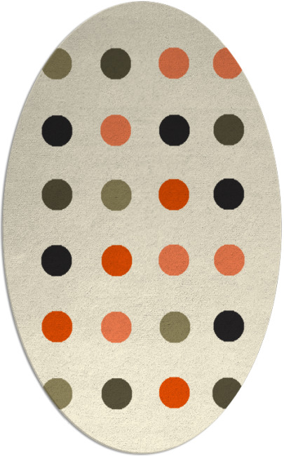 boxbark rug - item 685406