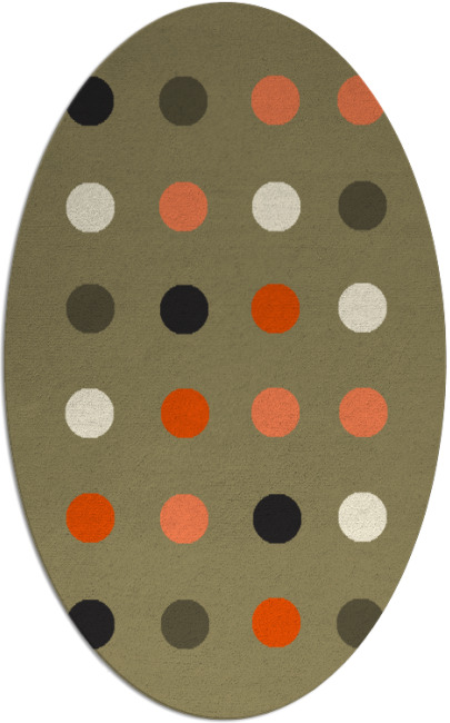 boxbark rug - item 685407