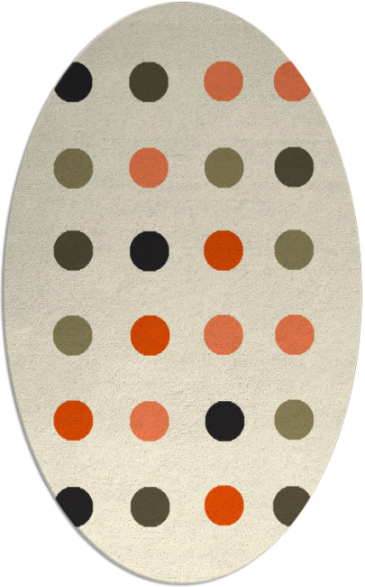 boxbark rug - item 685408