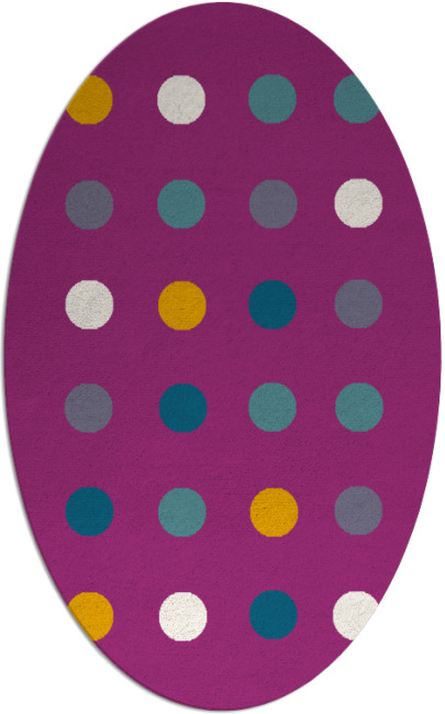 boxbark rug - item 685409