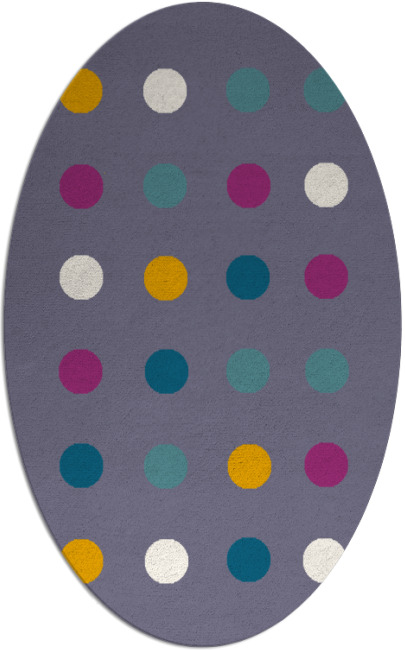 boxbark rug - item 685410