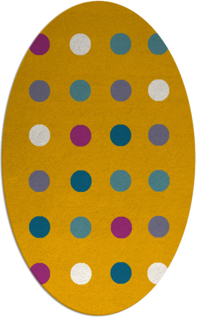 boxbark rug - item 685411