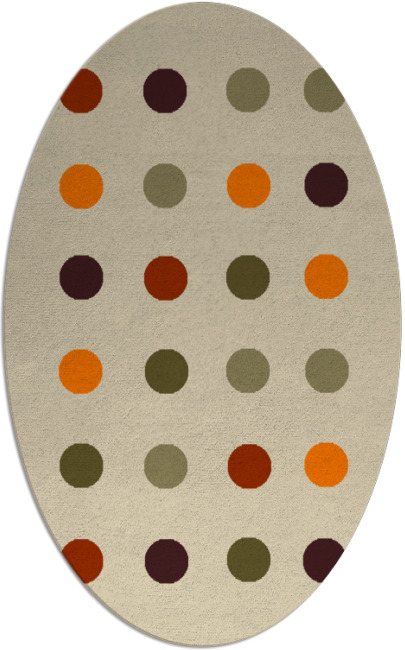 boxbark rug - item 685413