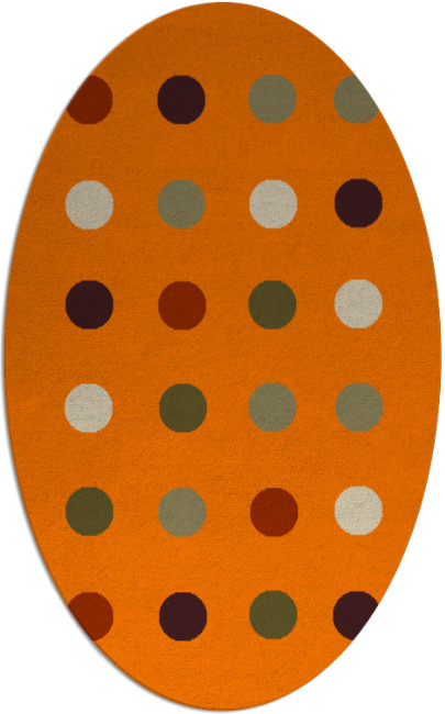 boxbark rug - item 685414