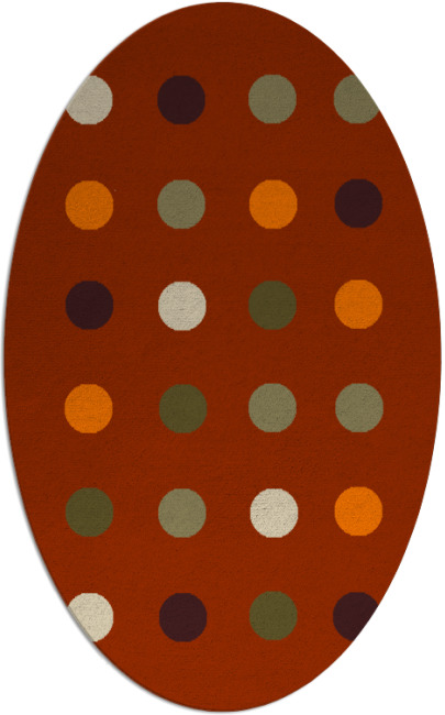 boxbark rug - item 685415
