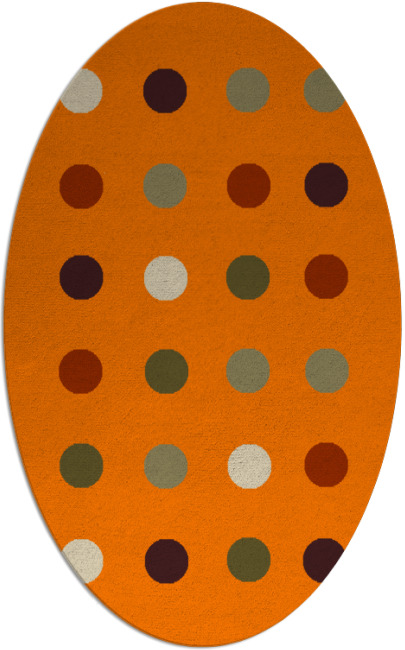 boxbark rug - item 685416