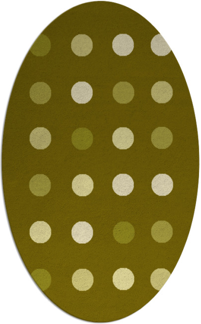 boxbark rug - item 685417