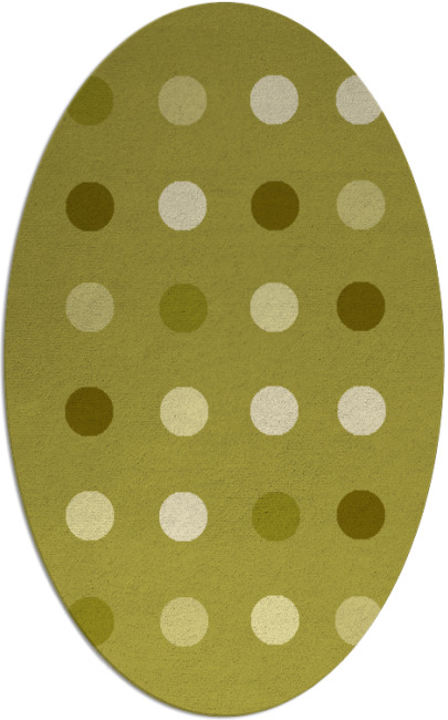 boxbark rug - item 685418