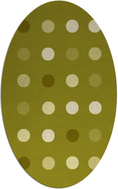 boxbark rug - item 685419