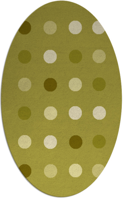boxbark rug - item 685420
