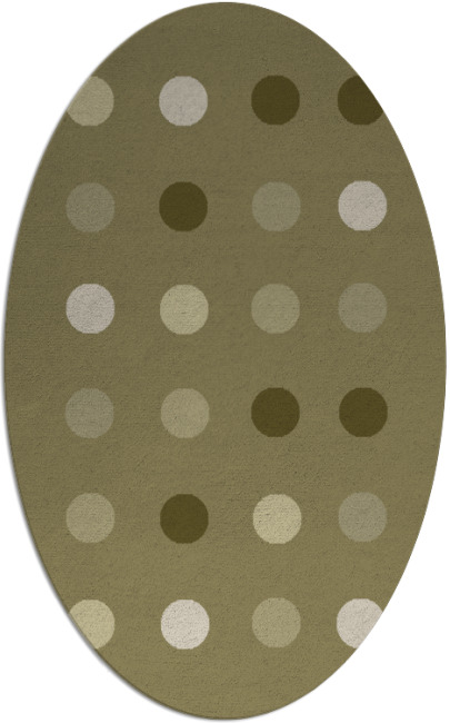 boxbark rug - item 685421