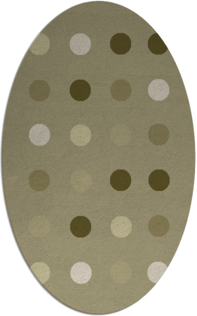 boxbark rug - item 685422