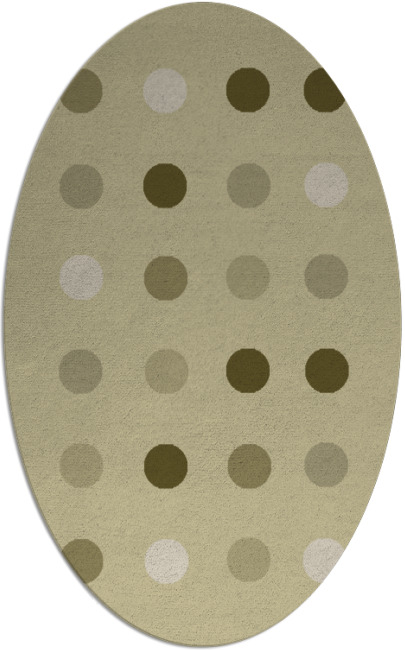 boxbark rug - item 685423