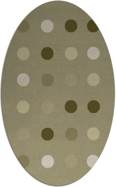 boxbark rug - item 685424