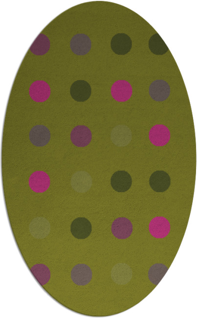 boxbark rug - item 685425