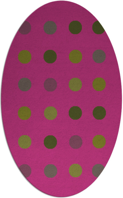 boxbark rug - item 685426