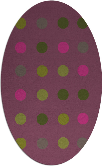 boxbark rug - item 685427