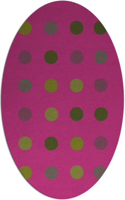 boxbark rug - item 685428