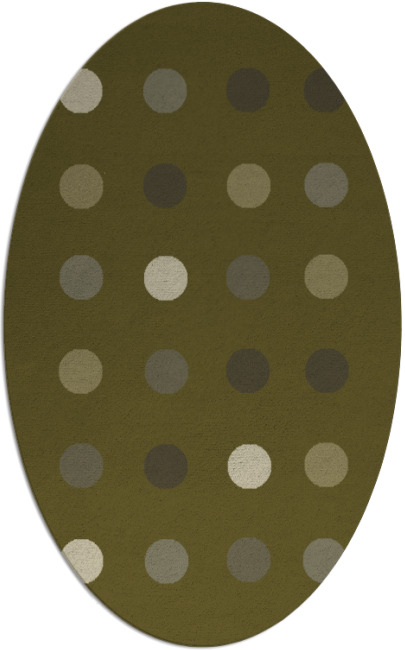 boxbark rug - item 685429