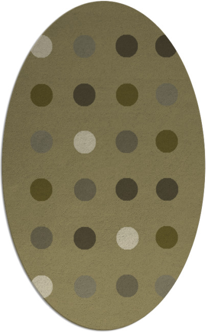 boxbark rug - item 685430