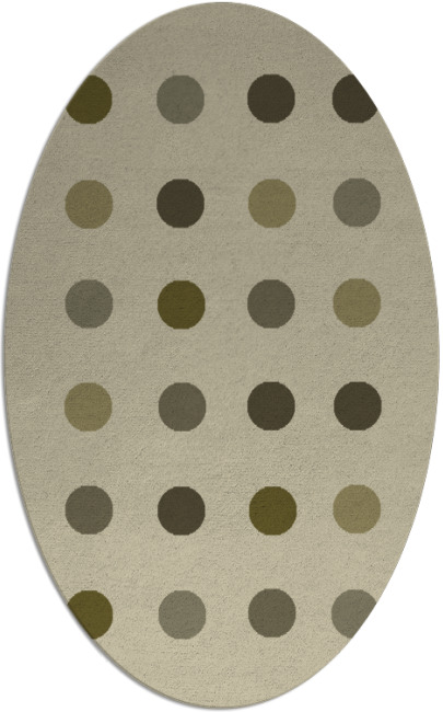 boxbark rug - item 685431
