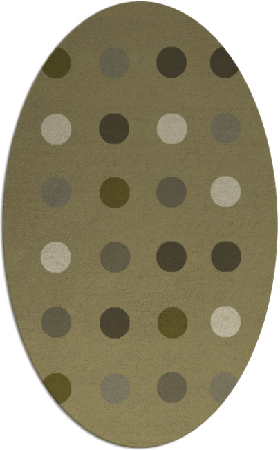 boxbark rug - item 685432