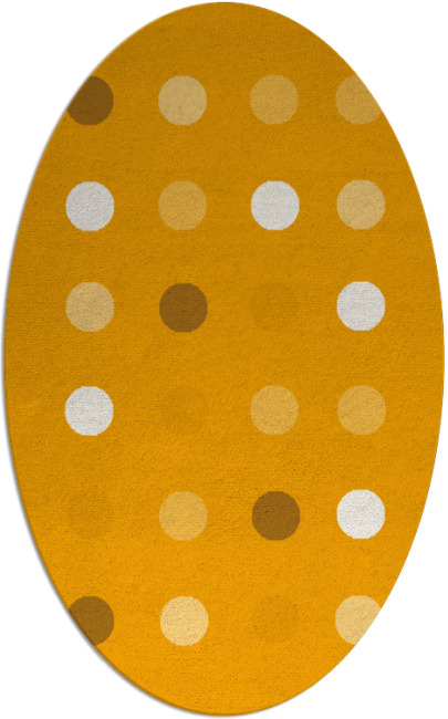 boxbark rug - item 685433
