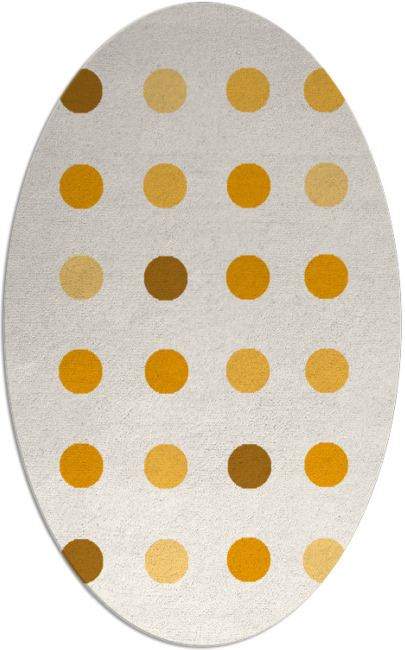 boxbark rug - item 685434