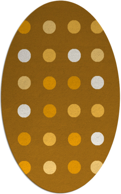 boxbark rug - item 685435
