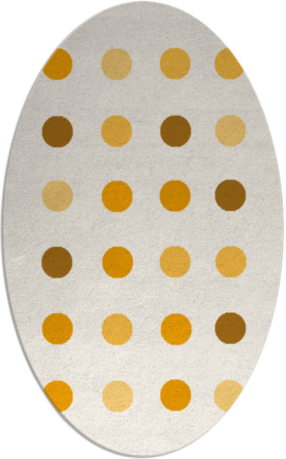 boxbark rug - item 685436