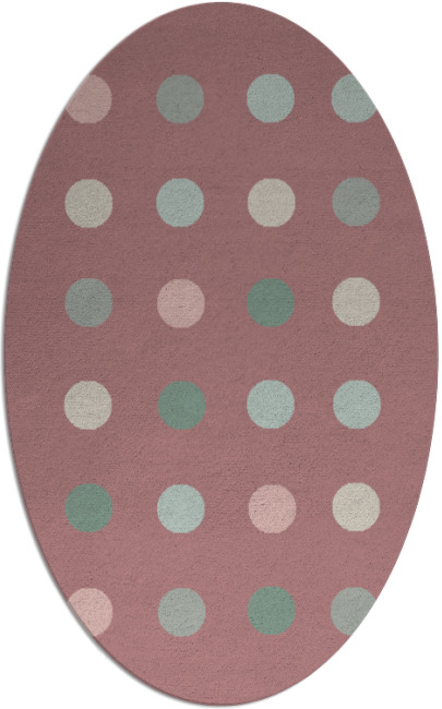 boxbark rug - item 685437