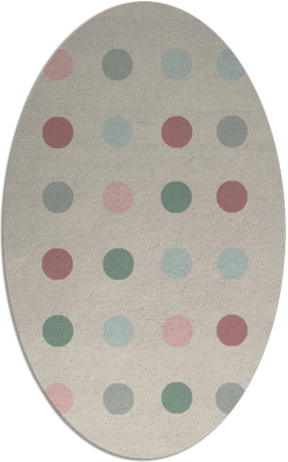 boxbark rug - item 685438