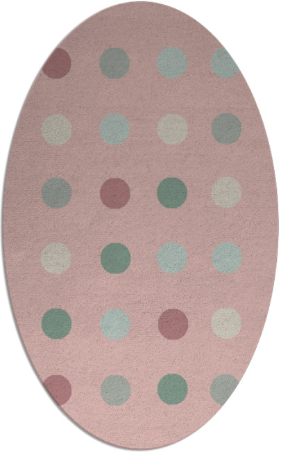 boxbark rug - item 685439