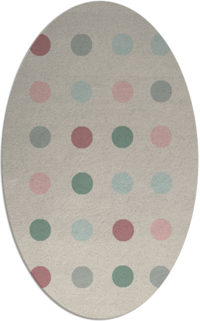 boxbark rug - item 685440