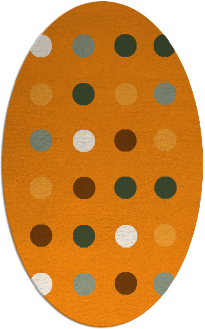 boxbark rug - item 685441