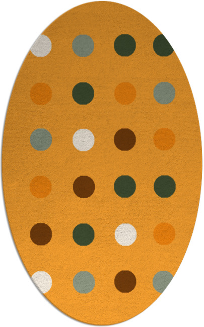 boxbark rug - item 685442