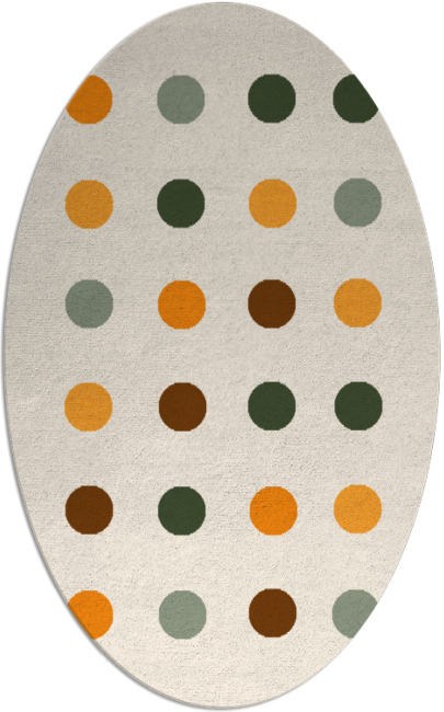 boxbark rug - item 685443