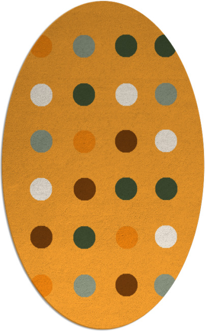 boxbark rug - item 685444