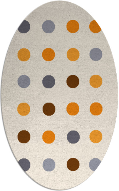 boxbark rug - item 685446