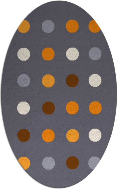 boxbark rug - item 685447