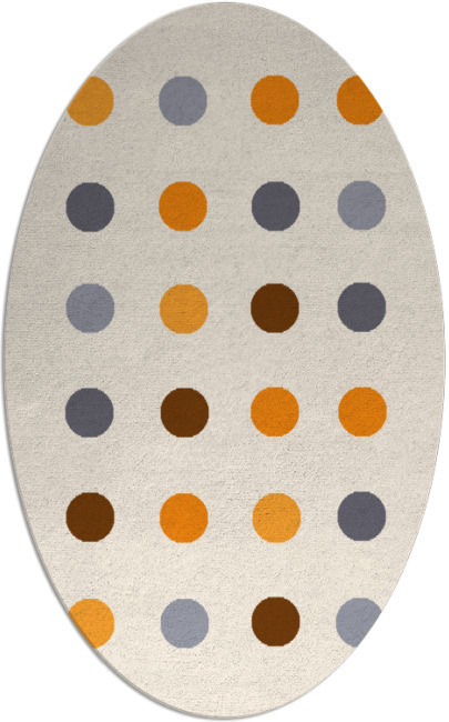 boxbark rug - item 685448